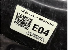 SERVOFRENO 58500BE070 SKAP0000741 