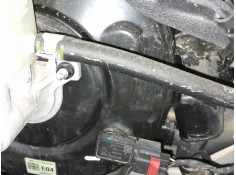 Recambio de servofreno para hyundai kona 2 1.0 tgdi referencia OEM IAM    2
