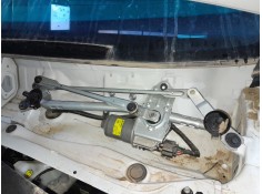 MOTOR LIMPIA DELANTERO 98100BE100 0198230139 