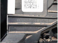 PEDAL ACELERADOR 00321964CAV1 00136810 