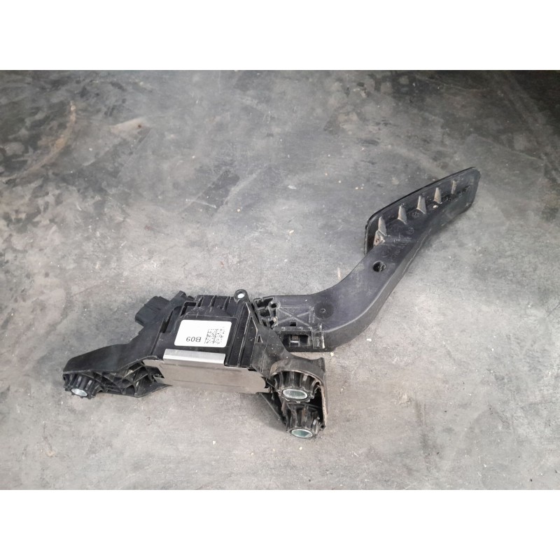 Recambio de pedal acelerador para hyundai kona 2 1.0 tgdi referencia OEM IAM 00321964CAV1 00136810 