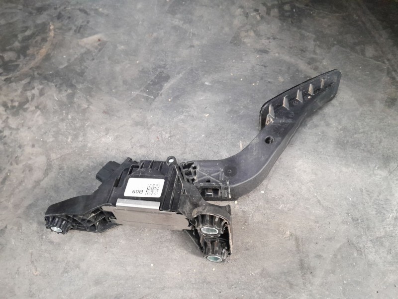 Recambio de pedal acelerador para hyundai kona 2 1.0 tgdi referencia OEM IAM 00321964CAV1 00136810 