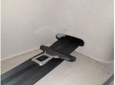 CINTURON SEGURIDAD TRASERO DERECHO 