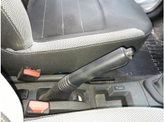 PALANCA FRENO DE MANO 