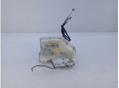 CERRADURA PUERTA DELANTERA DERECHA 8220161MA1MA E2-A3-55-2
