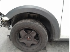 ALETIN DELANTERO IZQUIERDO 