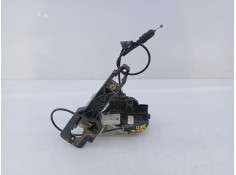 CERRADURA PUERTA TRASERA DERECHA E2-B5-53-1