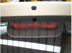 LUZ CENTRAL DE FRENO 