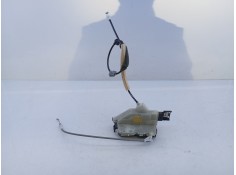 CERRADURA PUERTA TRASERA DERECHA 190263 5097N142217 E1-A4-52-1