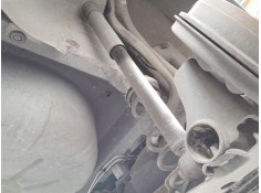 AMORTIGUADOR TRASERO DERECHO 