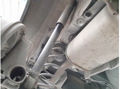 AMORTIGUADOR TRASERO IZQUIERDO 