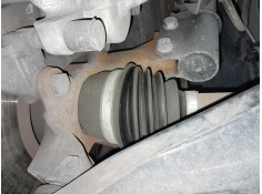 MANGUETA DELANTERA DERECHA 