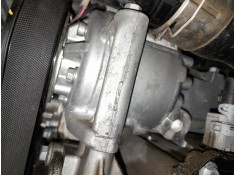 COMPRESOR AIRE ACONDICIONADO 