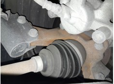 MANGUETA DELANTERA IZQUIERDA 