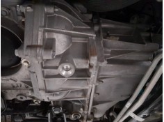 CAJA CAMBIOS JR5086 A063424 