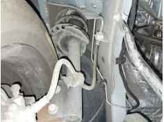 AMORTIGUADOR DELANTERO DERECHO 