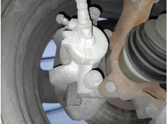 PINZA FRENO DELANTERA DERECHA 