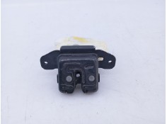 CERRADURA MALETERO / PORTON E2-B4-53-1