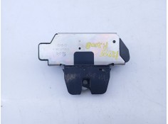 CERRADURA MALETERO / PORTON 9151487499H E1-A4-51-2