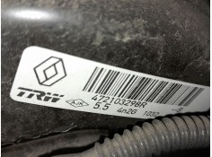 SERVOFRENO 472103298R 