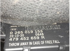 ANILLO AIRBAG 479452659R 0265019153 