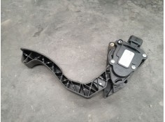 PEDAL ACELERADOR 180022703R 