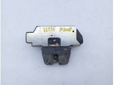 CERRADURA MALETERO / PORTON 9151487499H E1-A4-52-1