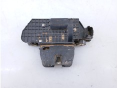 Recambio de cerradura maletero / porton para peugeot 2008 (--.2013) allure referencia OEM IAM 9151487499H   2