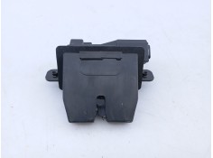 CERRADURA MALETERO / PORTON 8A61A442A66AB E2-B3-53-1