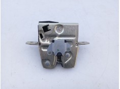 CERRADURA MALETERO / PORTON E1-A2-52-1