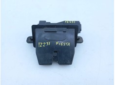 CERRADURA MALETERO / PORTON 8A61A46420A E2-B3-53-1