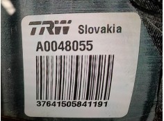 COLUMNA DIRECCION 6R1423510DK A0038442G 