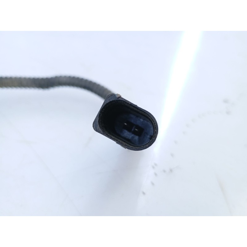 Recambio de cerradura maletero / porton para volkswagen caddy furgón/kombi monoespace referencia OEM IAM   