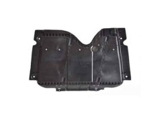 Recambio de cubrecarter para dacia sandero referencia OEM IAM 107085760 NUEVO T1-6-A3-1