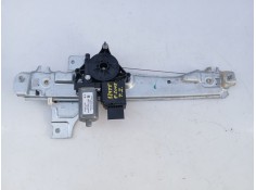 ELEVALUNAS TRASERO IZQUIERDO 9829513080 E1-A4-51-2