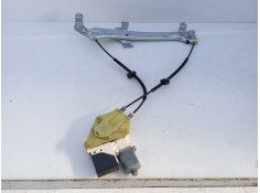 ELEVALUNAS TRASERO DERECHO 827306548R E1-A1-44-1