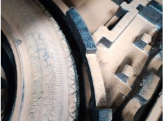 NEUMATICO REPUESTO 125/85/16 