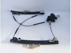 Recambio de elevalunas delantero derecho para alfa romeo mito (145) distinctive referencia OEM IAM   