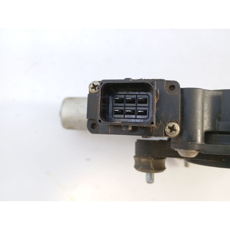 Recambio de elevalunas delantero derecho para alfa romeo mito (145) distinctive referencia OEM IAM   