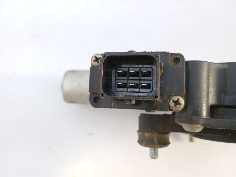 Recambio de elevalunas delantero derecho para alfa romeo mito (145) distinctive referencia OEM IAM   