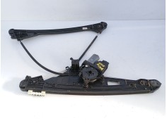 ELEVALUNAS DELANTERO DERECHO 9811791280 E1-A4-36-2