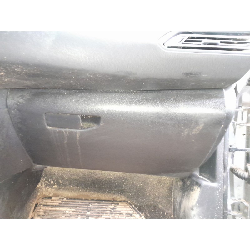 Recambio de guantera para peugeot 308 active bluehdi 130 referencia OEM IAM   