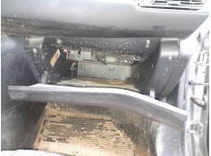 Recambio de guantera para peugeot 308 active bluehdi 130 referencia OEM IAM    2