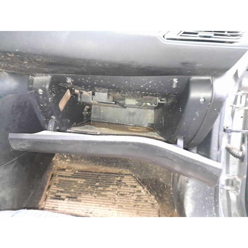 Recambio de guantera para peugeot 308 active bluehdi 130 referencia OEM IAM   