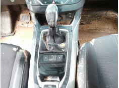 Recambio de palanca cambio para peugeot 308 active bluehdi 130 referencia OEM IAM    2