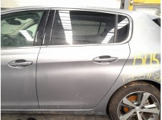 PUERTA TRASERA IZQUIERDA 