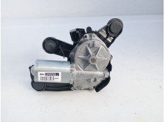 MOTOR LIMPIA TRASERO 9678423580 E1-A4-39-1
