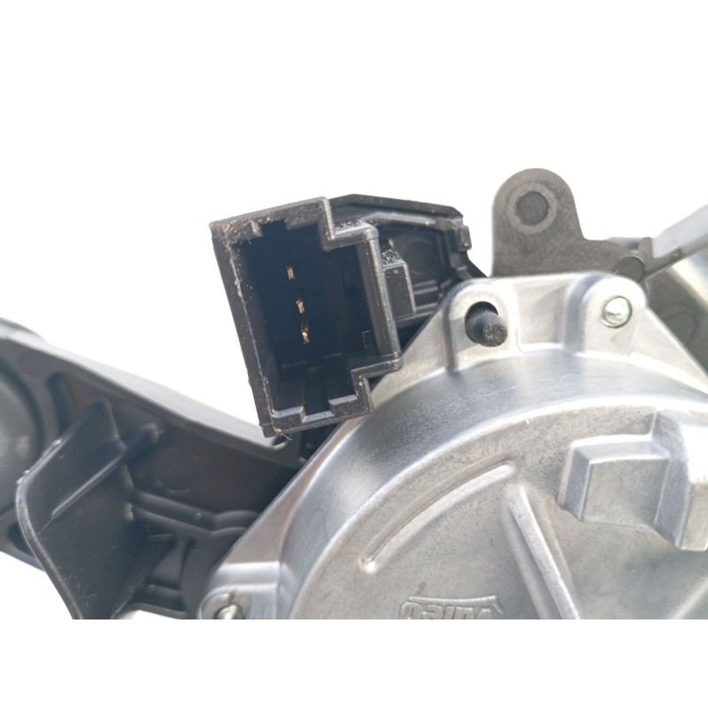 Recambio de motor limpia trasero para peugeot 2008 (--.2013) access referencia OEM IAM 9678423580  