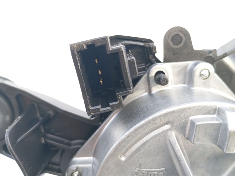 Recambio de motor limpia trasero para peugeot 2008 (--.2013) access referencia OEM IAM 9678423580  