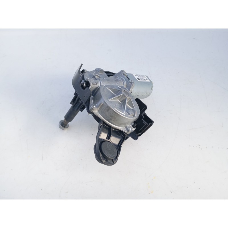Recambio de motor limpia trasero para peugeot 2008 (--.2013) access referencia OEM IAM 9678423580  